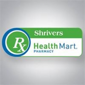 Shrivers Pharmacy