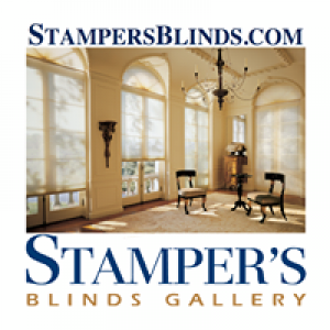 Stamper's Blind Gallery