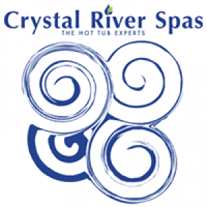 Crystal River Spas
