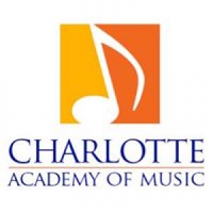 Charlotte Academy Of Music