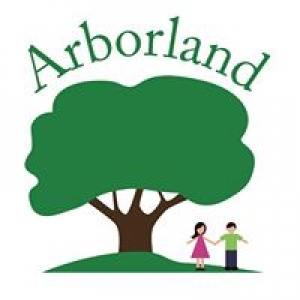Arborland Montessori Children's Academy