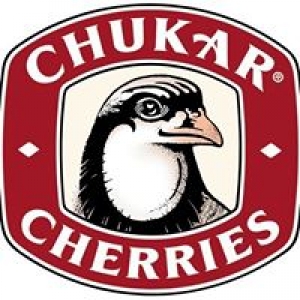 Chukar Cherry Company