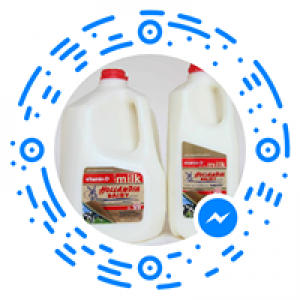 Hollandia Dairy Corporation