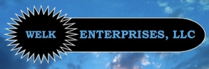 Welk Enterprises LLC