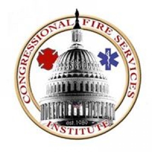 Congressional Fire Services