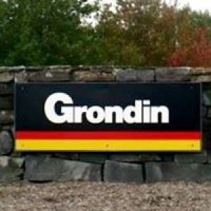 Grondin R J & Sons