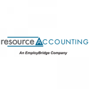 Resource Accounting