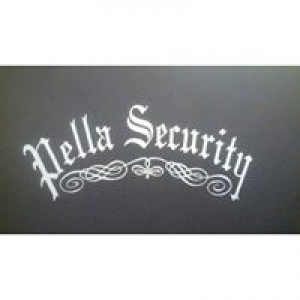 Pella Security Products Inc
