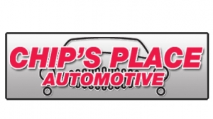 Chip's Place Automotive
