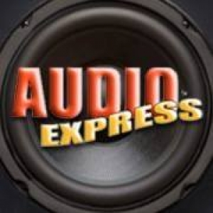 Audio Express
