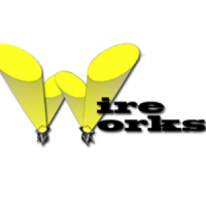 Wire Works Co Inc