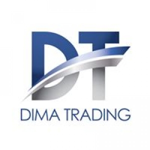 Dima Trading Corp