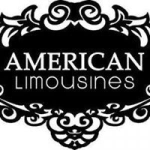 American Limousines Inc