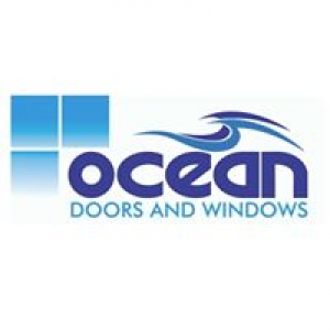 Ocean Doors and Windows