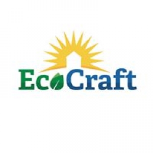 EcoCraft Homes