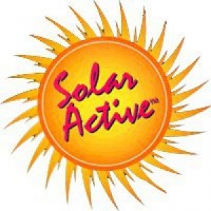 Solar Active International