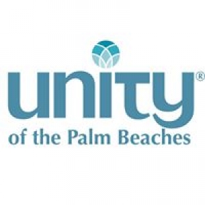 Unity Church of The Palm Beaches