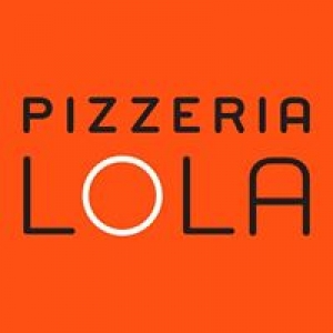 Pizzeria Lola