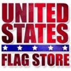 United States Flag Service