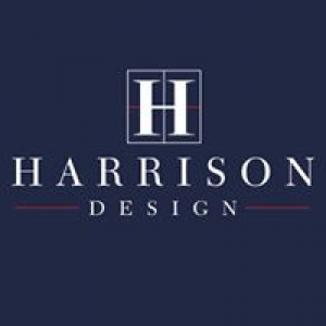 Harrison Design Associates