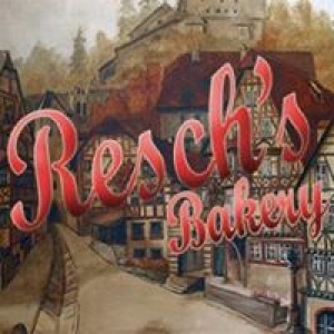 Reschs Bakery