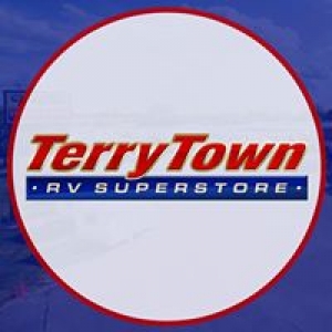 Terrytown Travel Center
