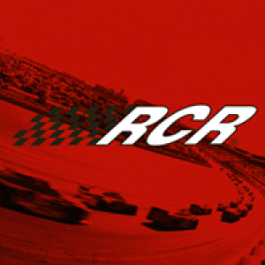 Rcr Air