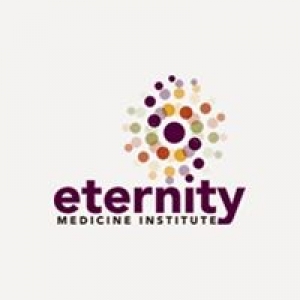 Eternity Medicine Institute