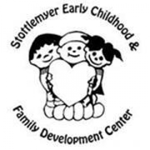 Stottlemyer Early Childhood Center