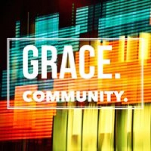 Grace Community Church of The Nazarene