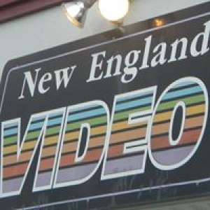New England Video