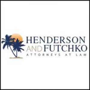 Henderson & Futchko, P.A.