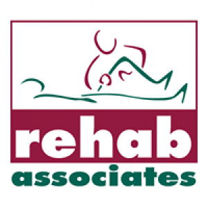 Rehab Associates Newark