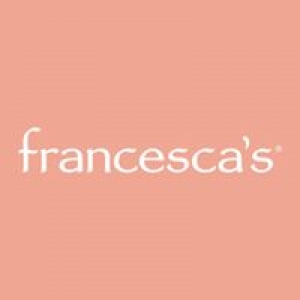 Francesca's Collections Inc