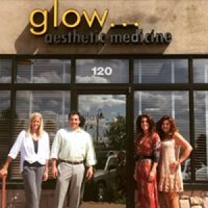 Glow Aesthetic Medicine