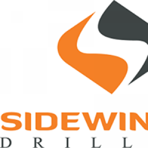 Sidewinder Drilling Inc