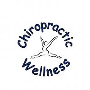 Chiropractic Wellness