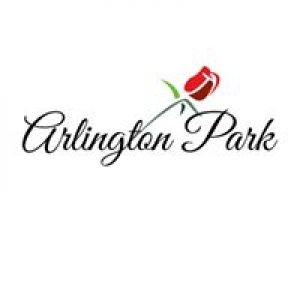 Arlington Park Funeral Home & Cemetery
