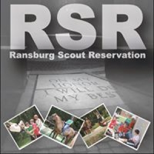 Ransburg Reservation BSA