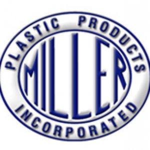 Miller Plastic Products Inc