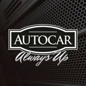 Autocar LLC
