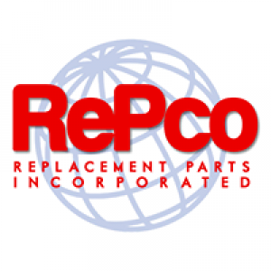 Repco Replacement Parts