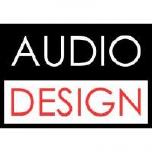 Audio Design Rentals