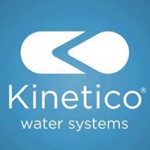 Kinetico Advanced Water Systems Inc