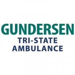 Tristate Regional Ambulance