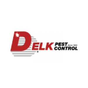 Delk Pest Control