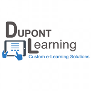 Dupont Associates