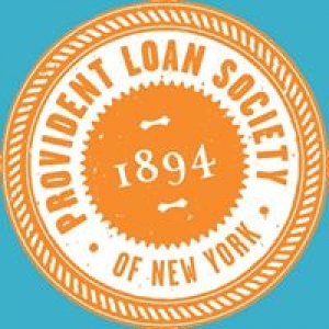 Provident Loan Society