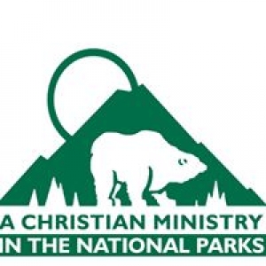 Christian Ministry In National Parks