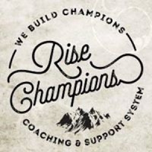 Rise Champions